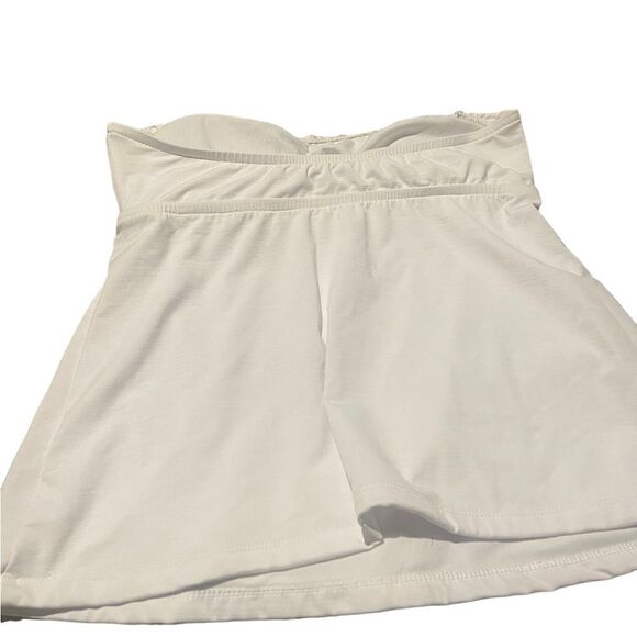 Mossimo size small top excellent condition built in bra see pics - Picture 2 of 2